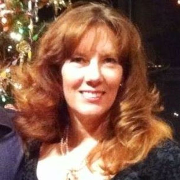 Meet your Posher, Janet - Picture 1 of 1